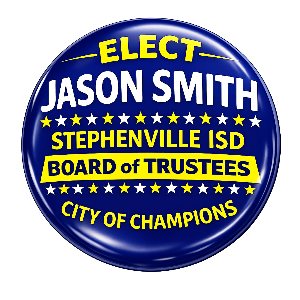 JBS for SISD